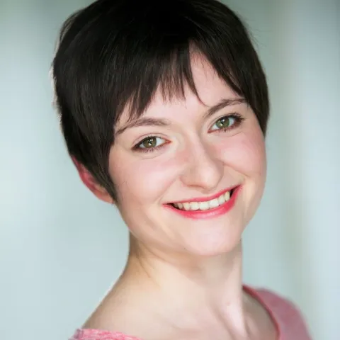 Linzi Doyle