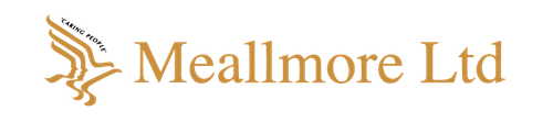 Meallmore Ltd