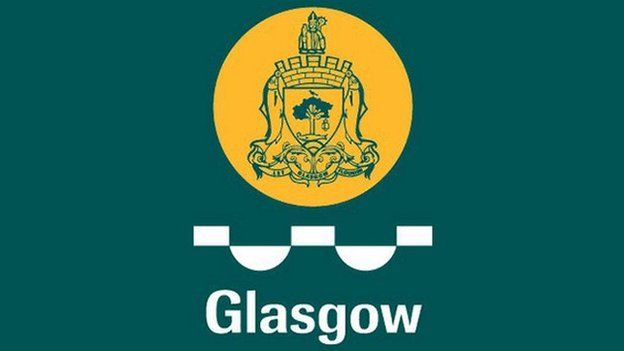 Glasgow City Council