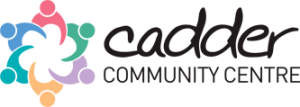 Cadder Community Centre