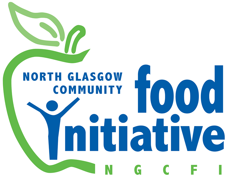 North Glasgow Community Food Initiative