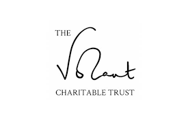 Volant Charitable Trust