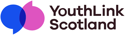 YouthLink Scotland