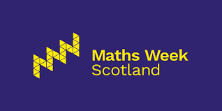 Maths Week Scotland