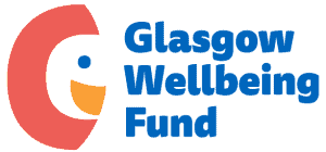 Glasgow Wellbeing Fund