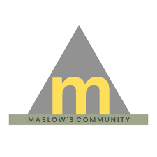 Maslow's Community