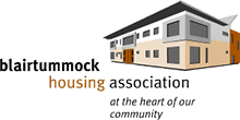 Blairtummock Housing Association
