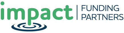 Impact Funding Partners