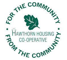 Hawthorn Housing Co-operative