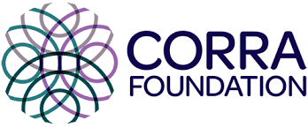 Corra Foundation