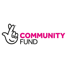 National Lottery Community Fund