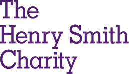 The Henry Smith Charity