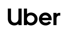 Uber