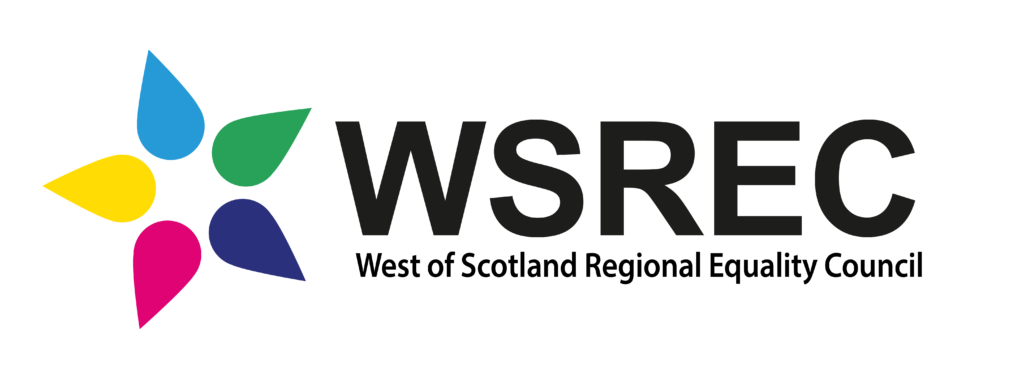 WSREC